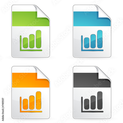 fichier graphique
