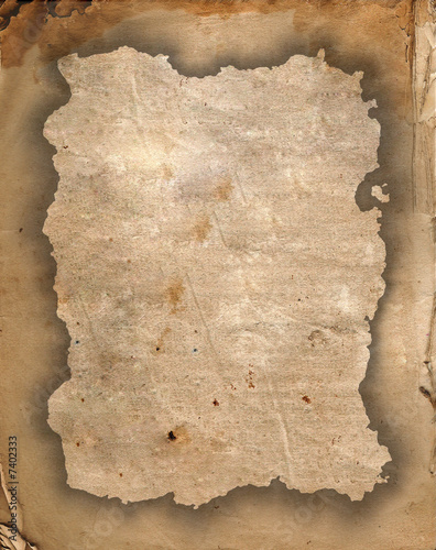 Vintage background