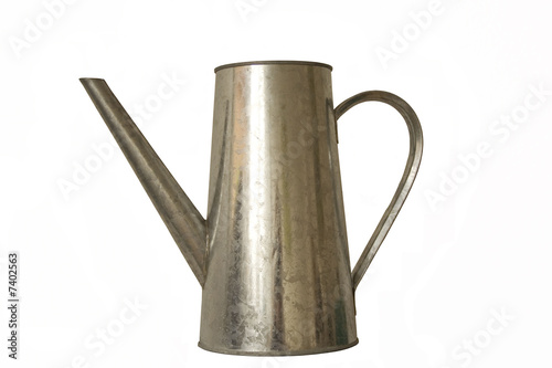 Watering can