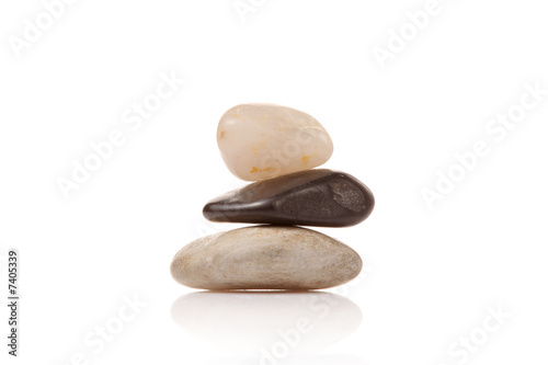 Fotografie Balance