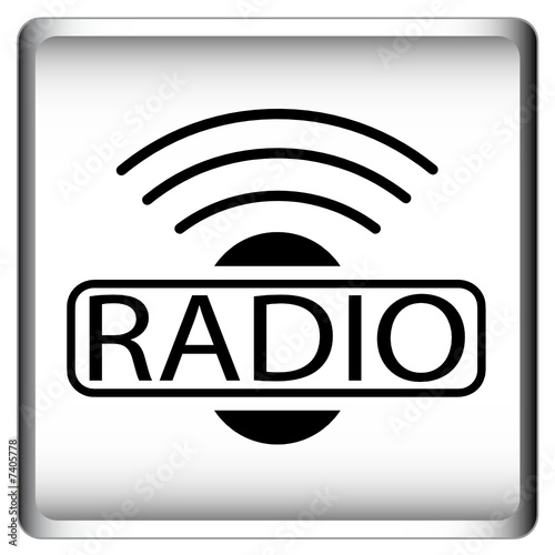 Radiosender