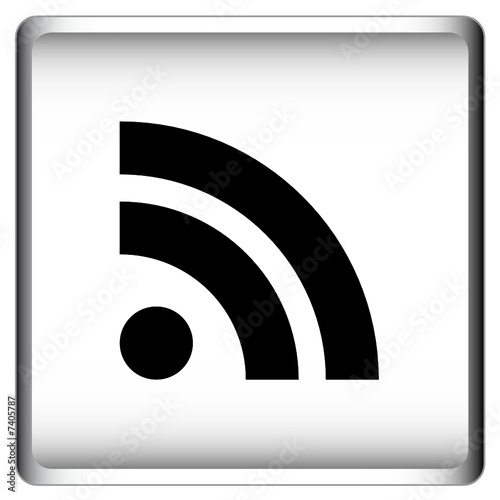 RSS-Feed