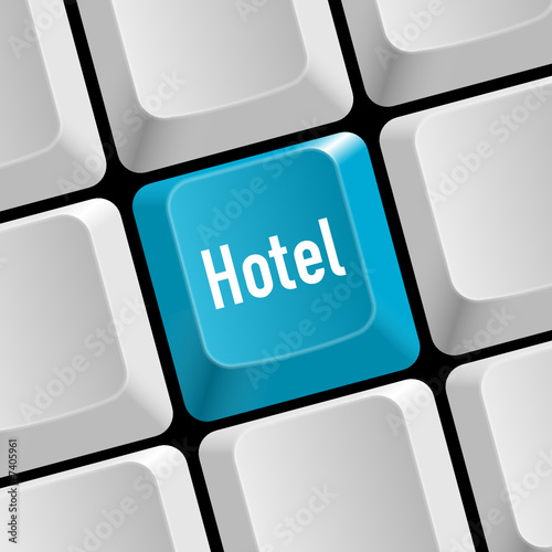 taste hotel