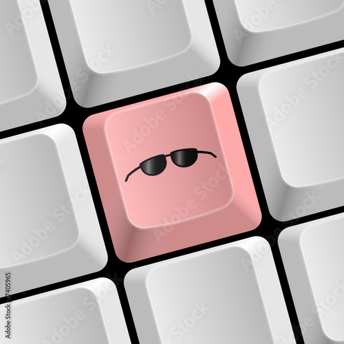 taste anonym