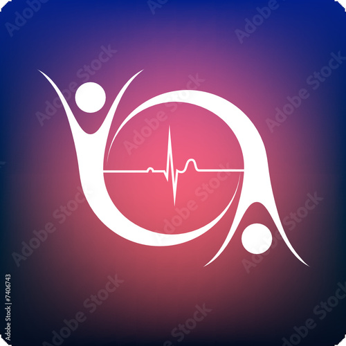 cardiology