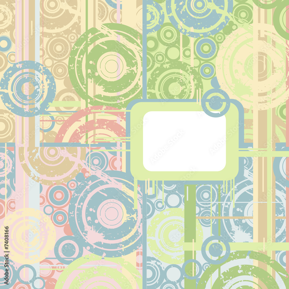 grunge pastel grunge pastel