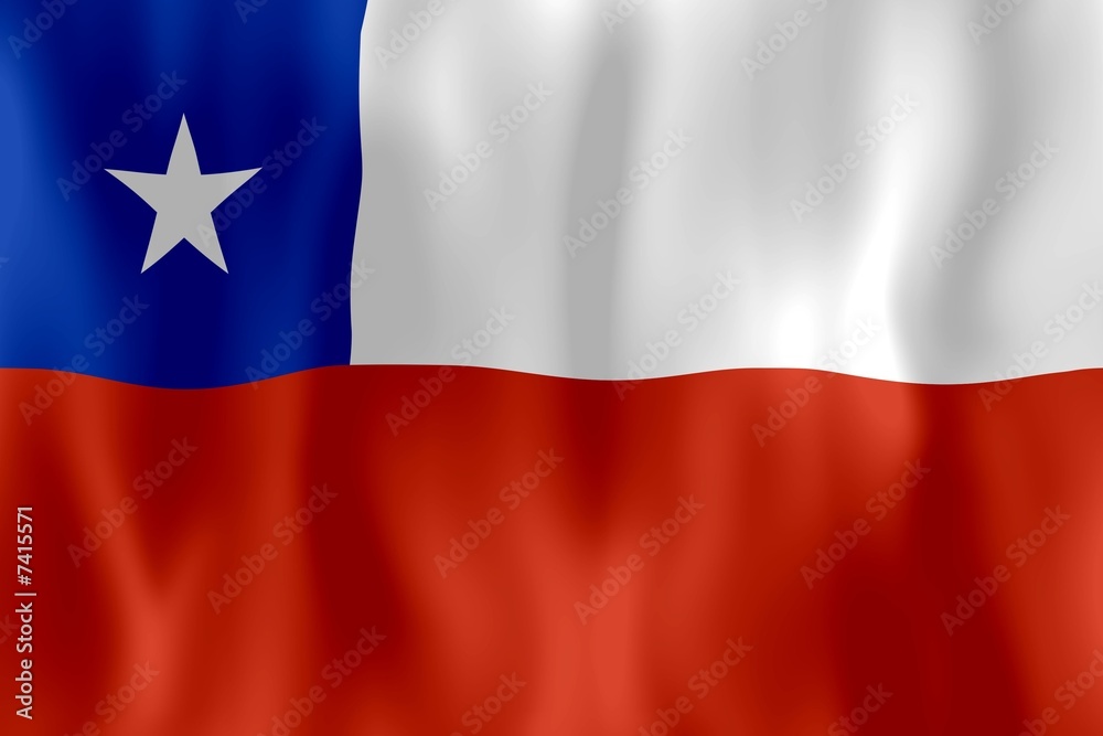 chili drapeau froissé chile crumpled flag chili drapeau froissé chile crumpled flag