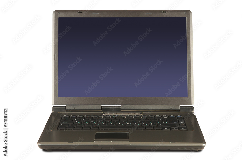 laptop symmetry laptop symmetry