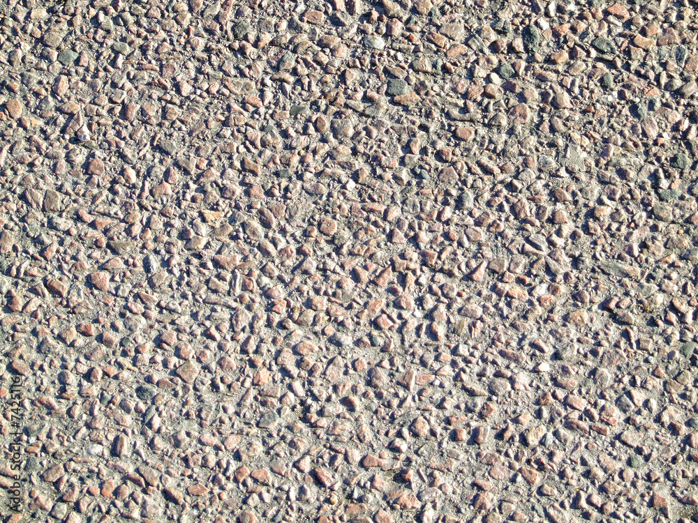 pebbledash texture pebbledash texture