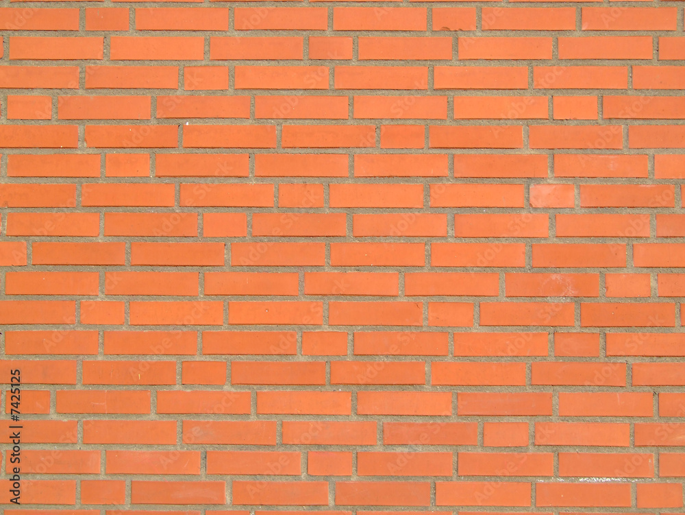 red brick texture red brick texture