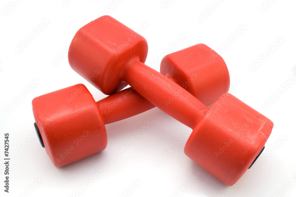 dumbbells dumbbells