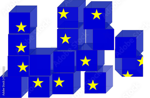 europa