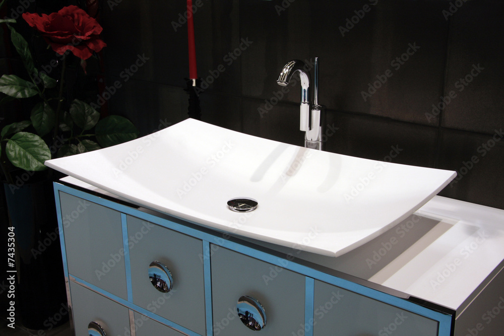Lavabo