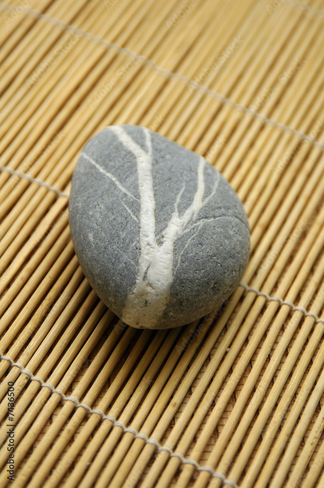spa stone and Zen life spa stone and Zen life