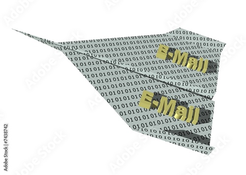 E-Mail