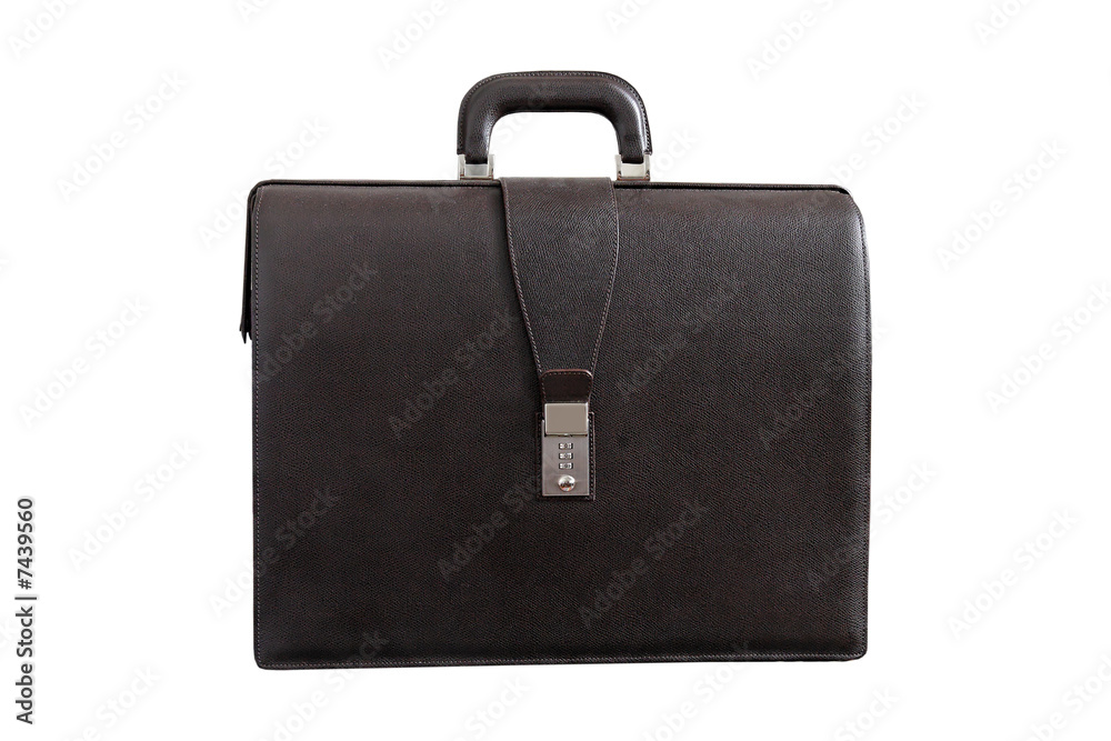 Serviette diplomatique Serviette diplomatique