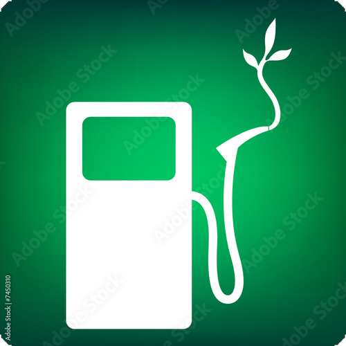 green fuel