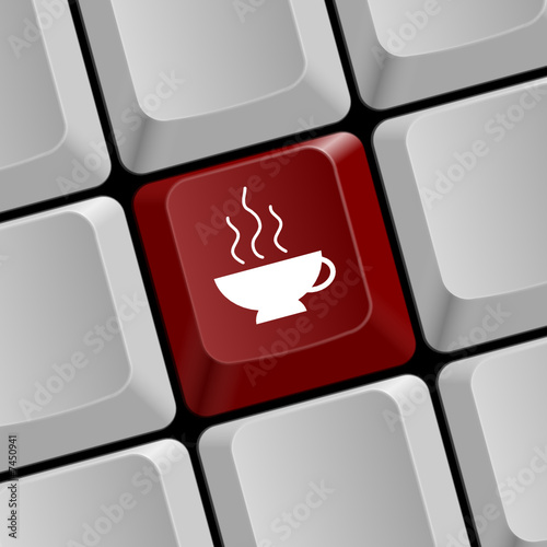 taste kaffee