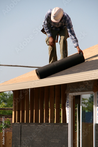 roofer,roofing,