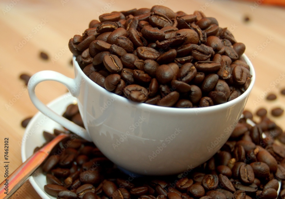 Kaffee Kaffee