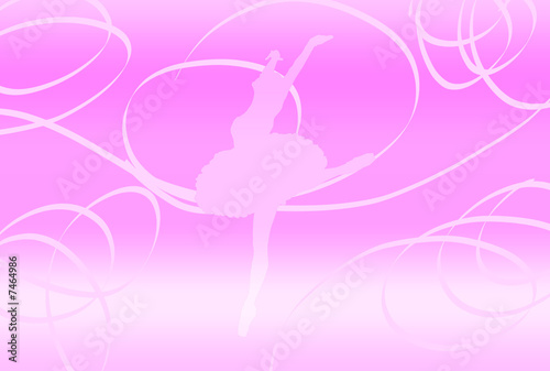 Danza classica 3