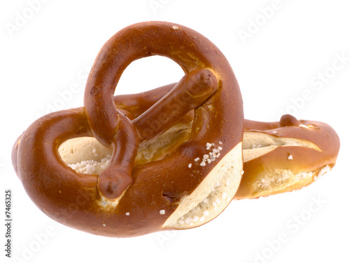 brezel