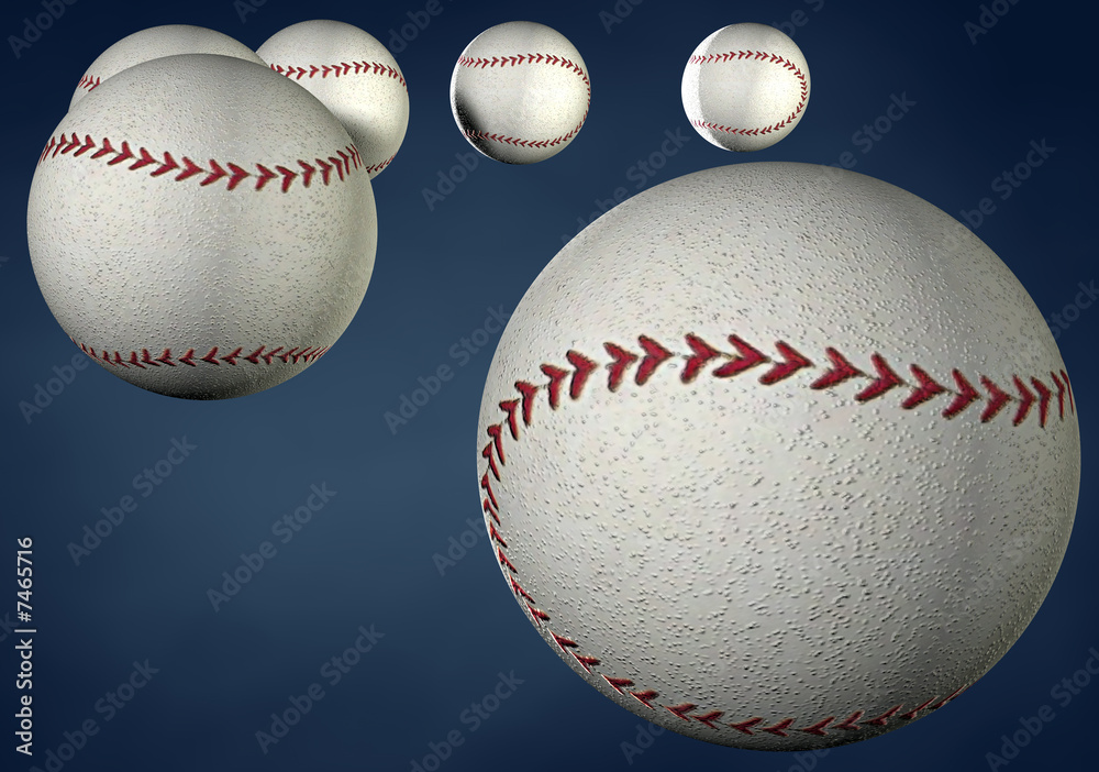 baseball 2 baseball 2