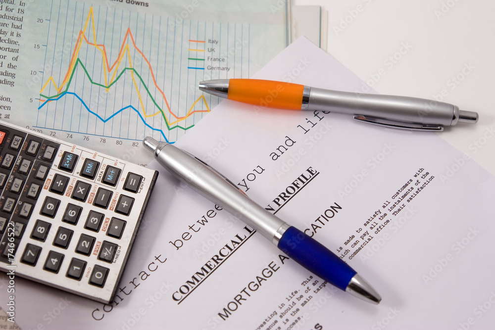 business relation business relation