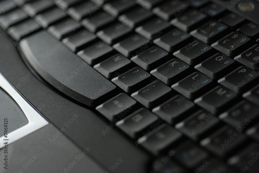 clavier clavier