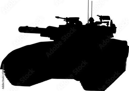 panzer