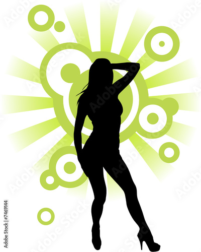 Disco Music