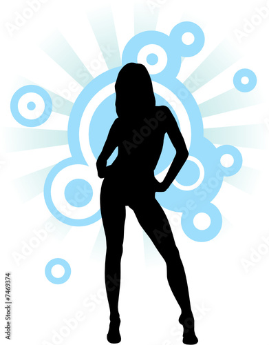 Disco Music