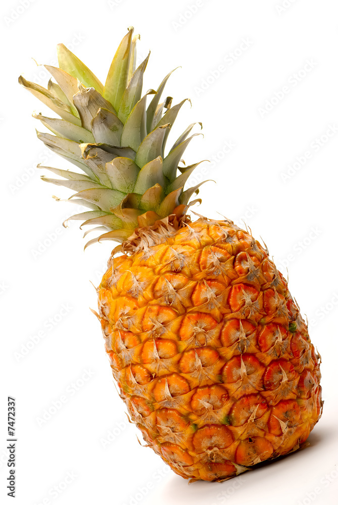 ananas