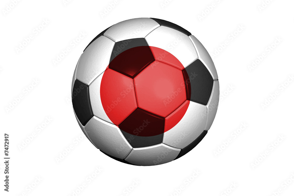 Japan Fussball WM 2010 Japan Fussball WM 2010