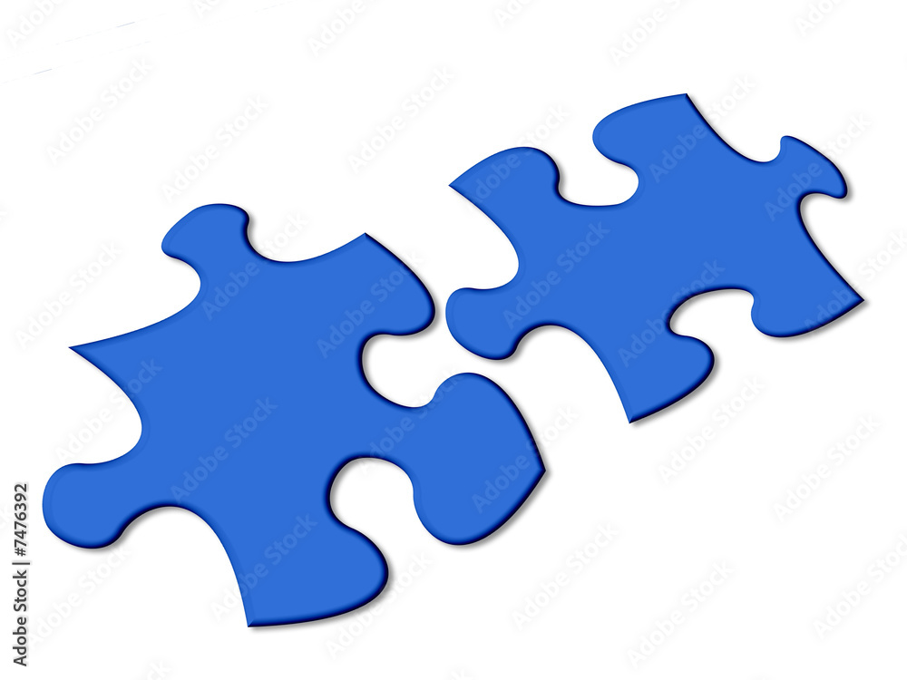 puzzle puzzle