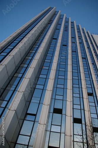 hotel mercure chemnitz