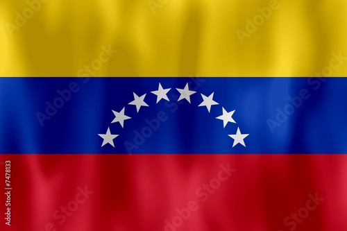 Free Download drapeau venezuela flag - GFXLoad