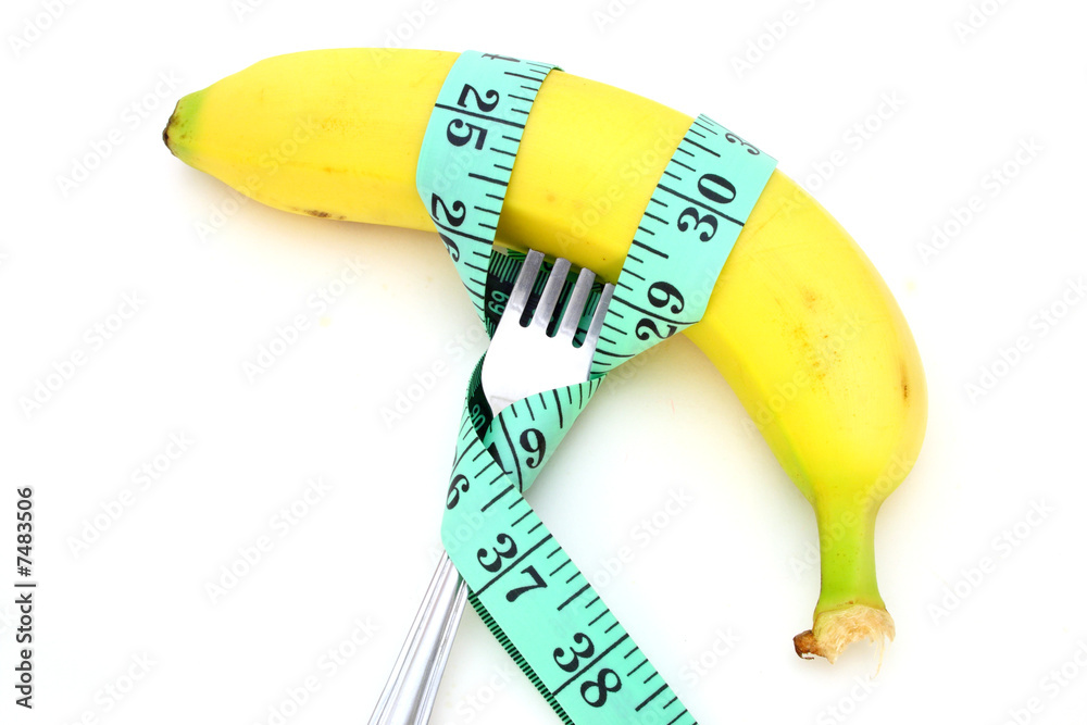 health eating health eating