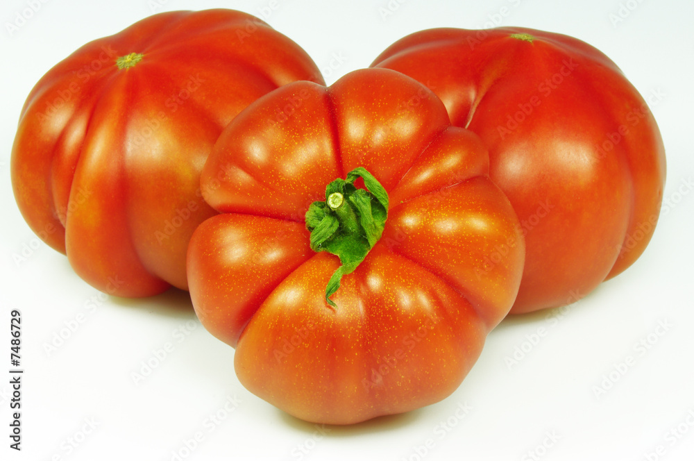 Pomodoro 2 Pomodoro 2