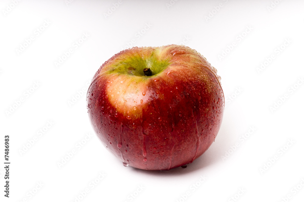 apple 2 apple 2