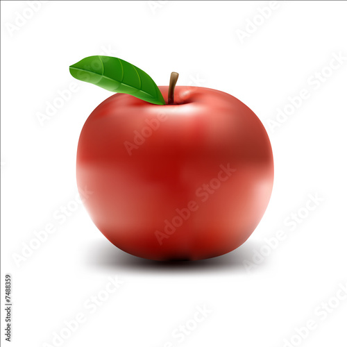 apple high resolution