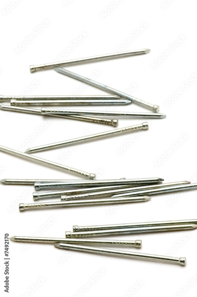 nails close up nails close up