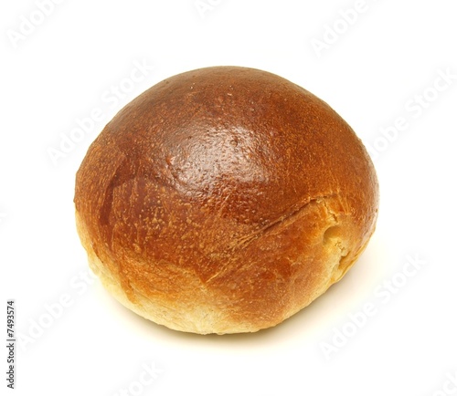 Brioche