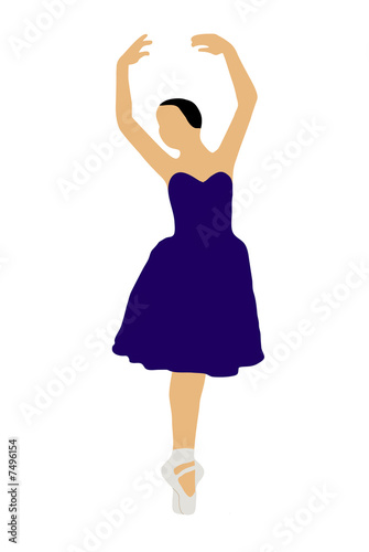 Ballet