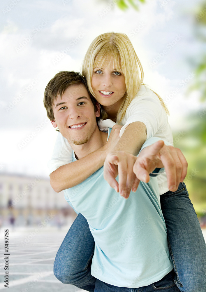 sisters 5 StockFoto Adobe Stock