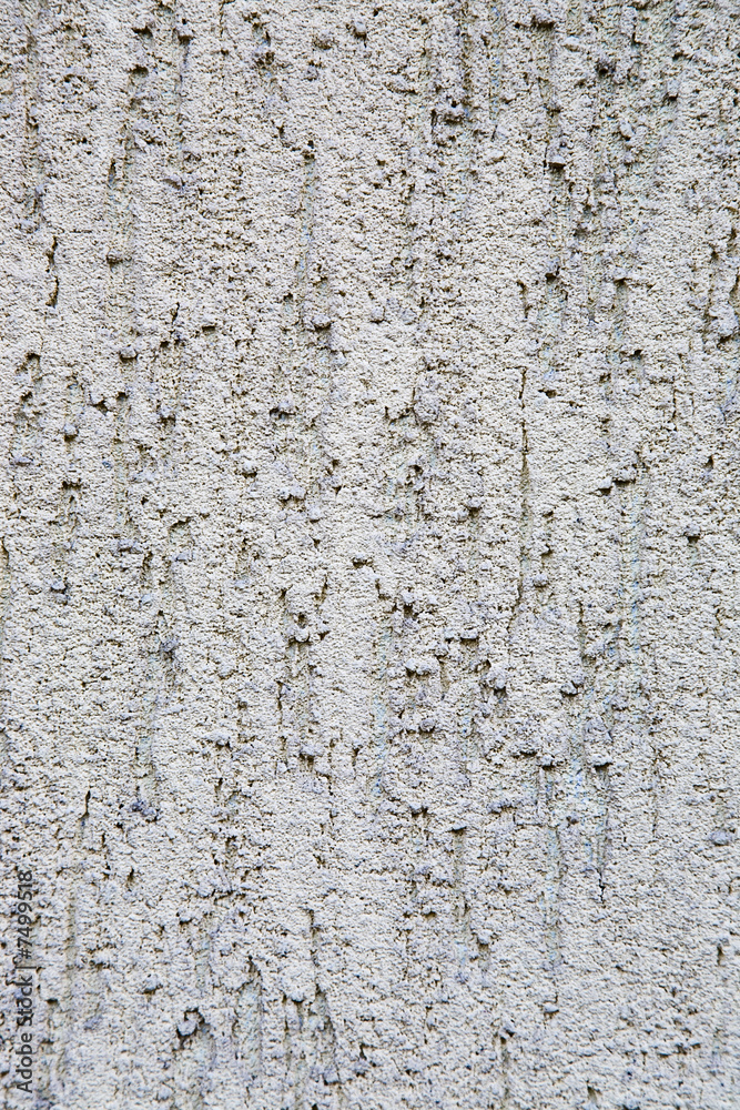 Obraz premium Grey texture