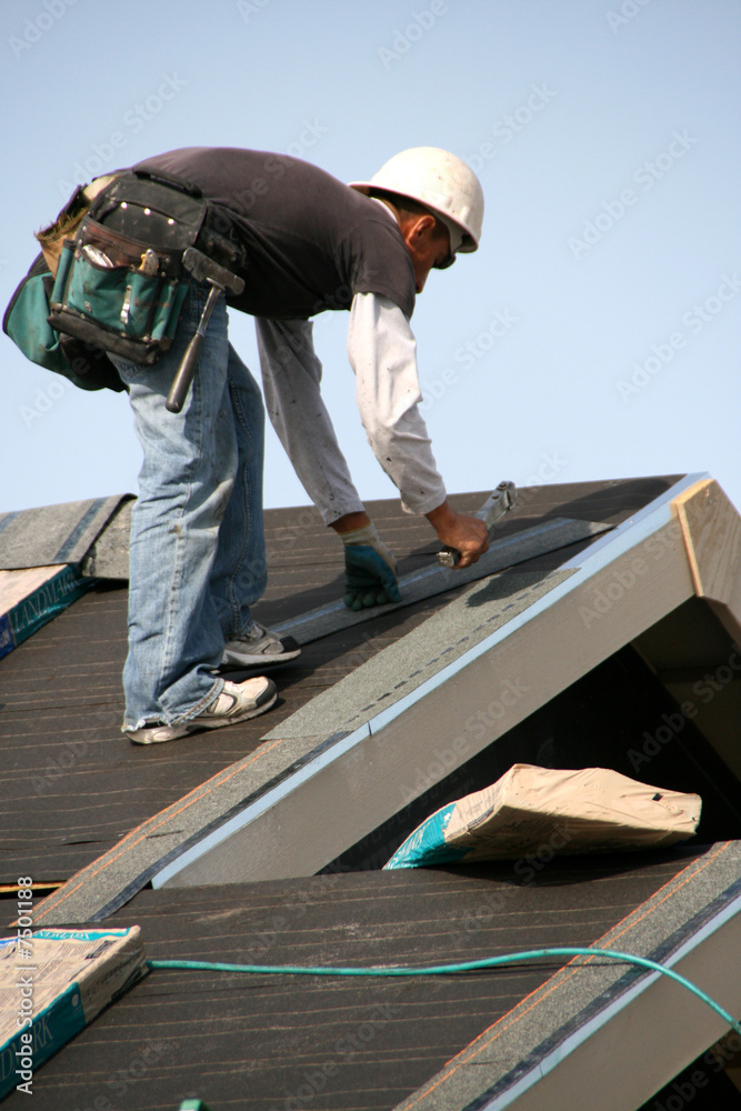 roofer,roofing, roofer,roofing,