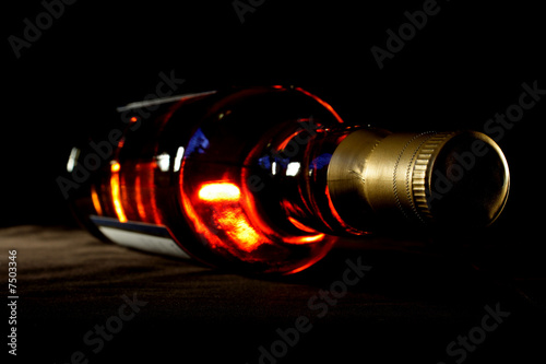 Whisky