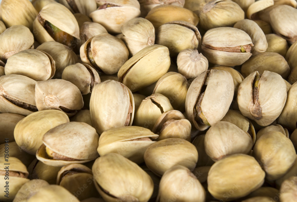 background pistachios background pistachios
