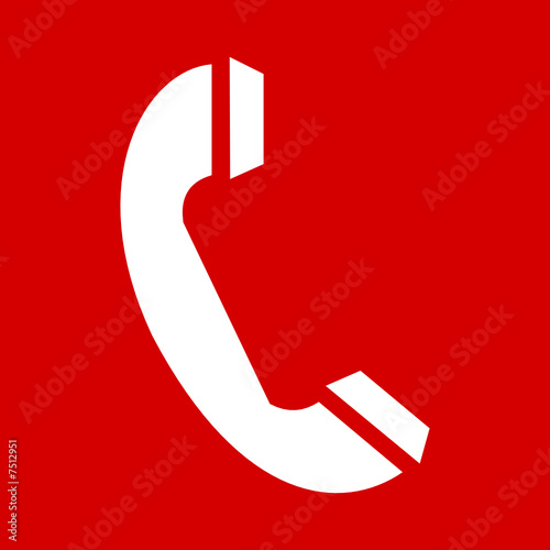 notruf telefon